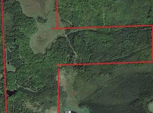 Xxx Lindholm Rd, Cromwell, MN 55726