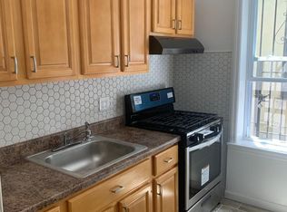 1164 Lenox Rd FLOOR 1, Brooklyn, NY 11212