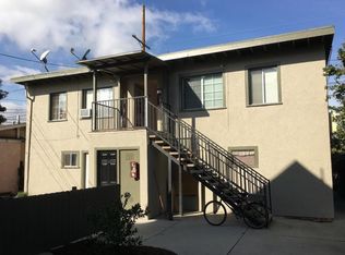 2835 3/4 Huron St, Los Angeles, CA 90065