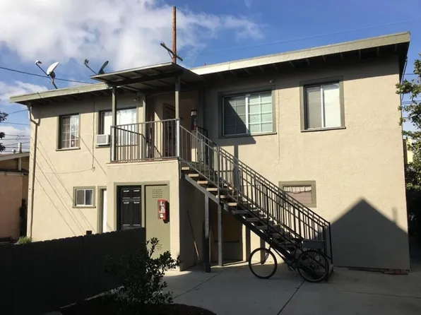 2835 1/2 Huron St, Los Angeles, CA 90065
