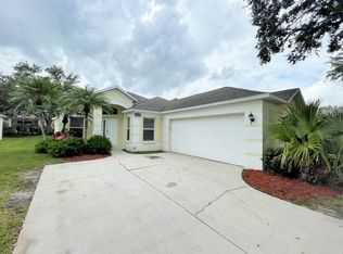 12811 Nightshade Pl, Lakewood Ranch, FL 34202