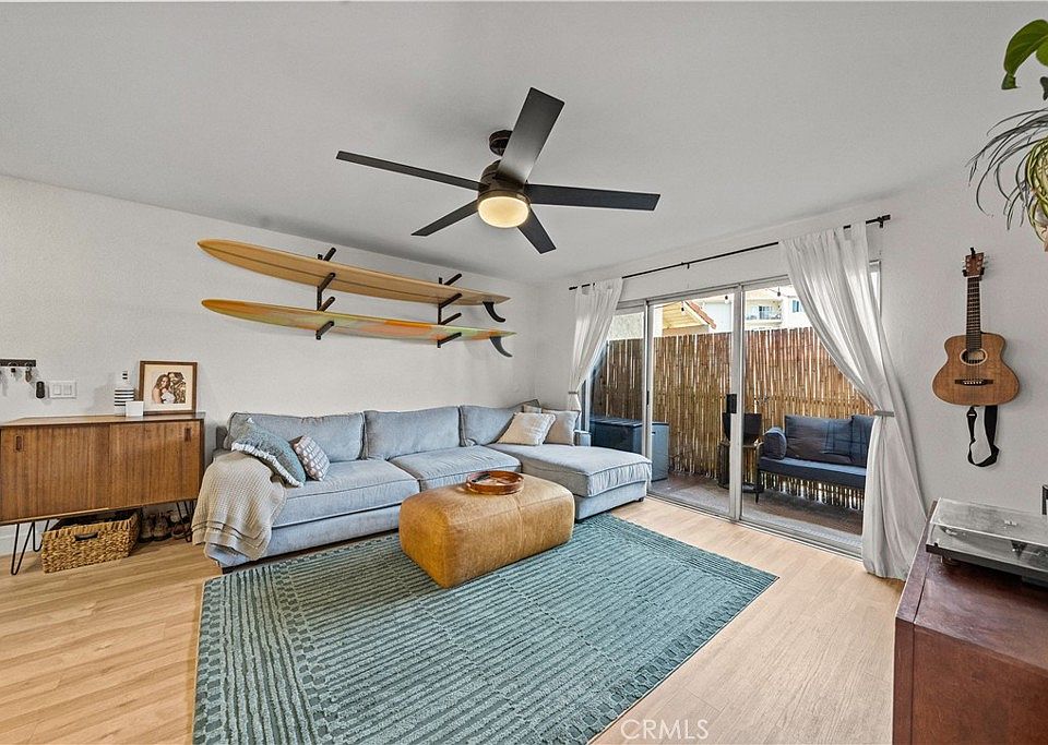 1st image of 2360 Hosp Way Unit 229