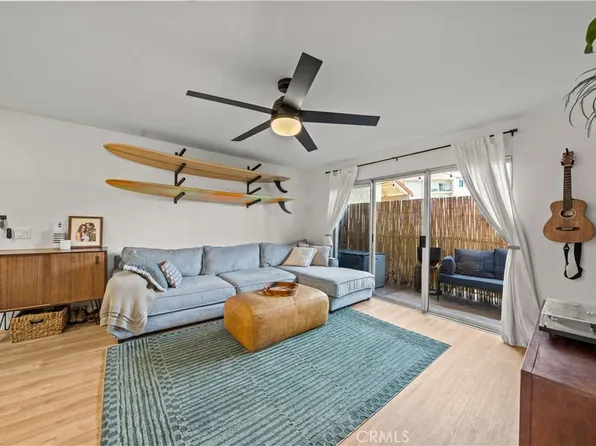 2360 Hosp Way Unit 229, Carlsbad, CA 92008