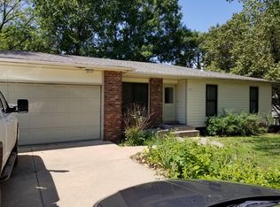 217 Lawrence Ave, Lawrence, KS 66049