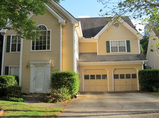 2867 Royal Blf, Decatur, GA 30030