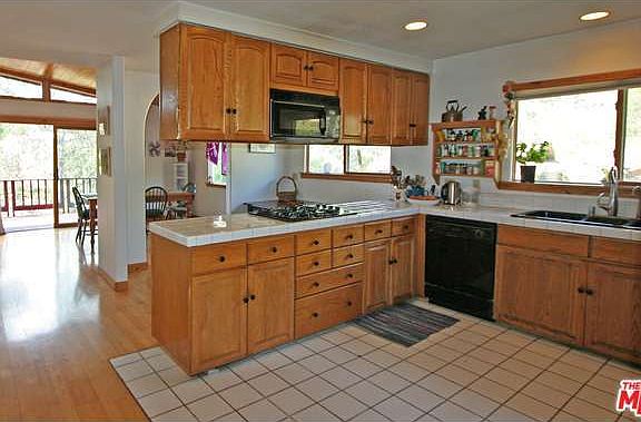 4th image of 2417 Topanga Skyline Dr