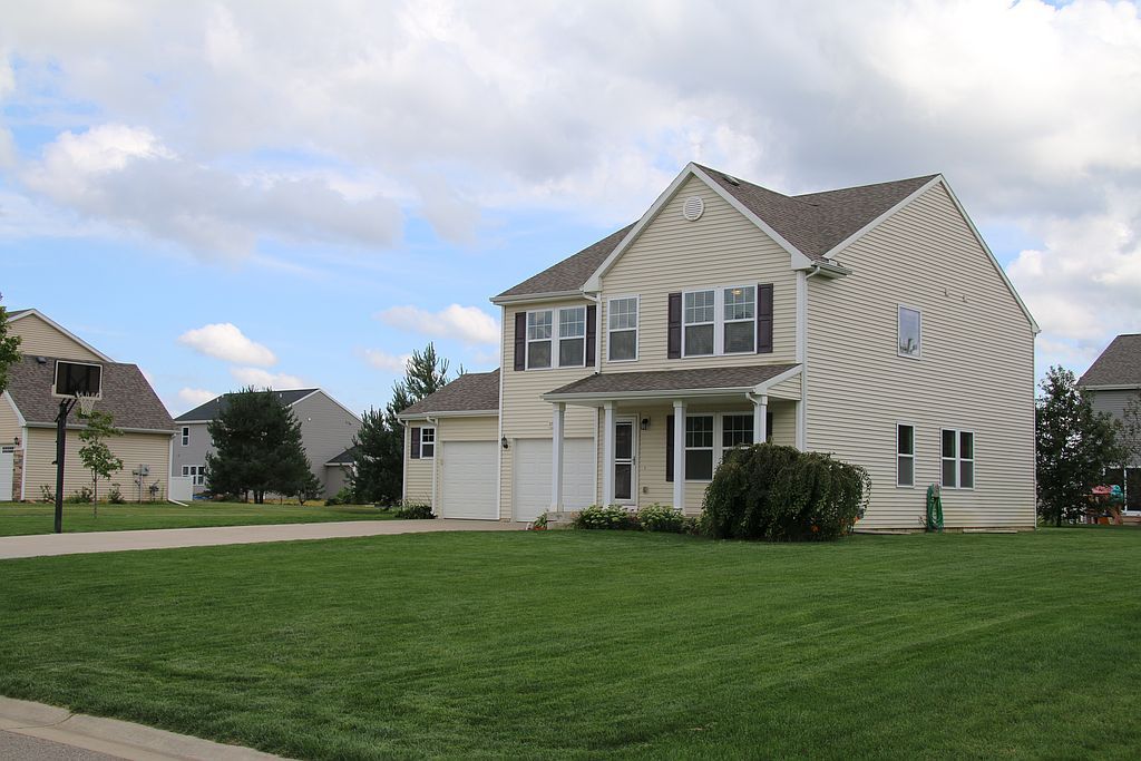 5751 Attleberry Ave - Property Image