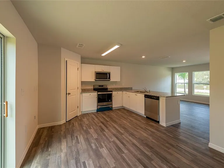 3427 Hartley Rd — Photo 6