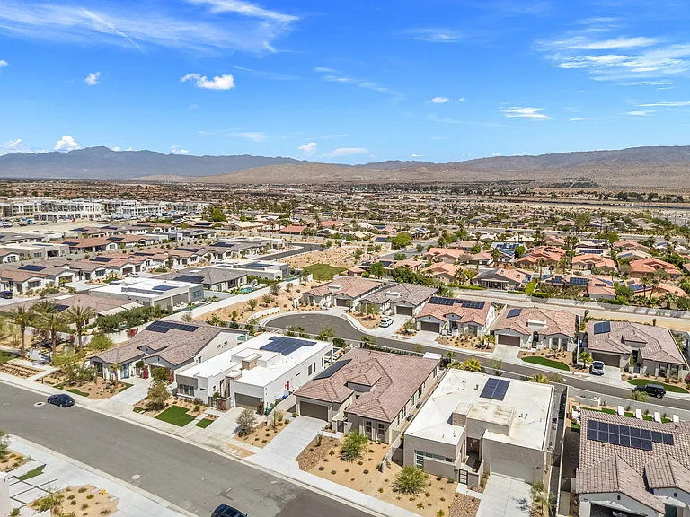 75700 Montage Pkwy — Photo 58