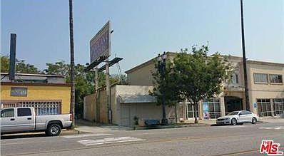 1st image of 3225 E Colorado Blvd