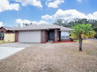 4479 Winona Ln, Pace, FL 32571