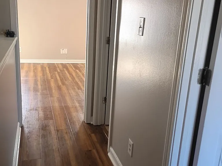 42 Sand Dollar Ln — Photo 11
