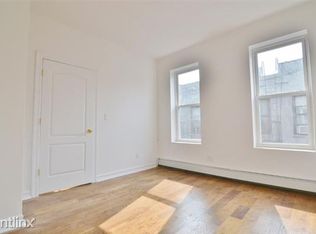 545 Linwood St, Brooklyn, NY 11208