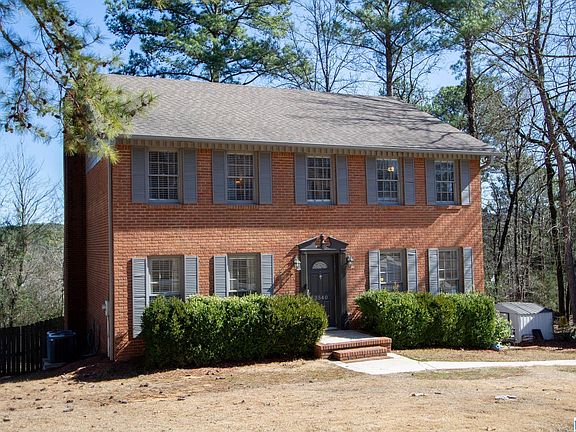 3rd image of 3540 William And Mary Rd