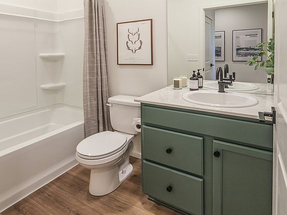 6th image of this home