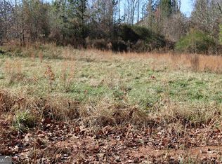 52 McKenzie Dr, Danielsville, GA 30633