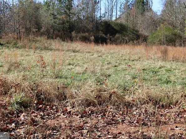 52 McKenzie Dr, Danielsville, GA 30633