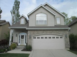 9068 S Enchanted Oak Ln, Sandy, UT 84094