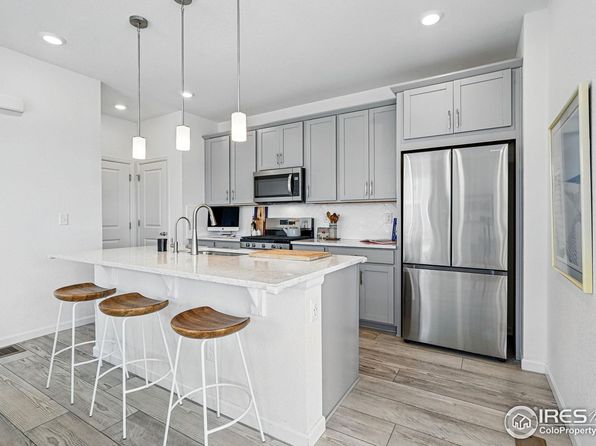 1365 Shale Dr, Erie, CO 80516