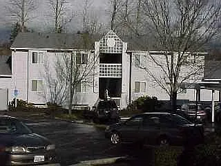 Ground floor condo