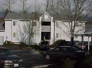 10640 SW Davies Rd UNIT 19, Beaverton, OR 97008