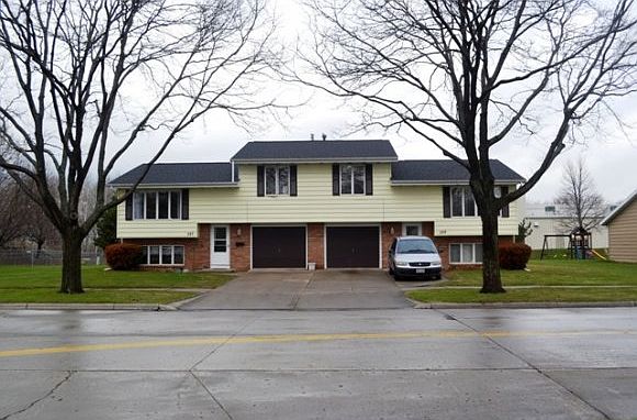 1st image of 397 Kelly Jo Dr