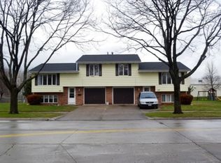 397 Kelly Jo Dr, Green Bay, WI 54303