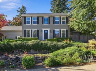 23933 SW Scott Ridge Ter, Sherwood, OR 97140