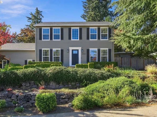 23933 SW Scott Ridge Ter, Sherwood, OR 97140