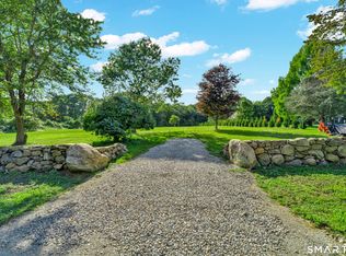 59 Montauk Avenue, Stonington, CT 06378