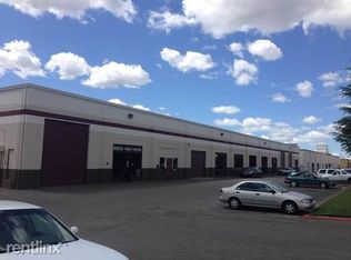 8842 Fruitridge Rd, Sacramento, CA 95826