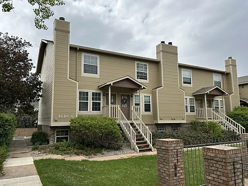 1813 Belmar Dr #C1 Photo 1