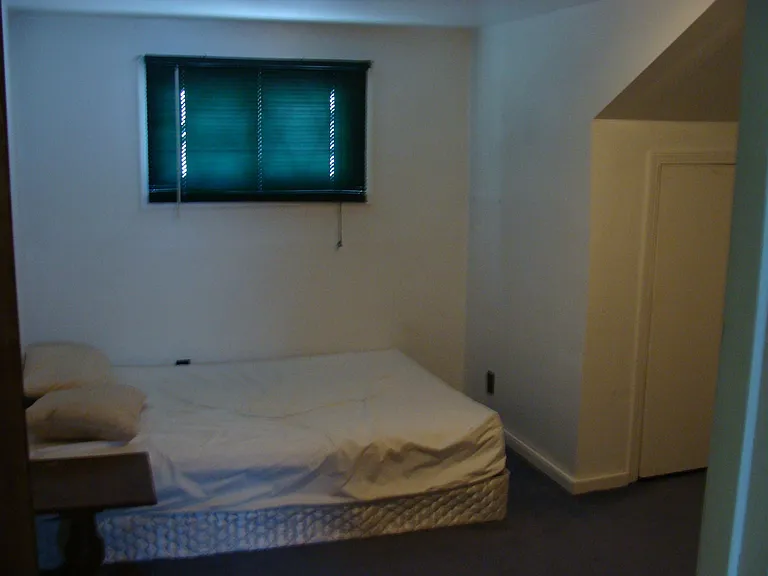 824 W Main St #B — Photo 7