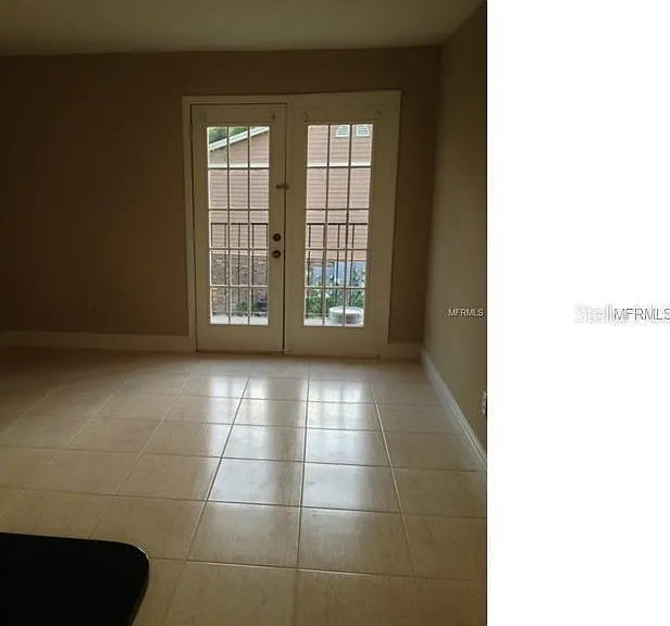 2550 N Alafaya Trl #4205-1 — Photo 8