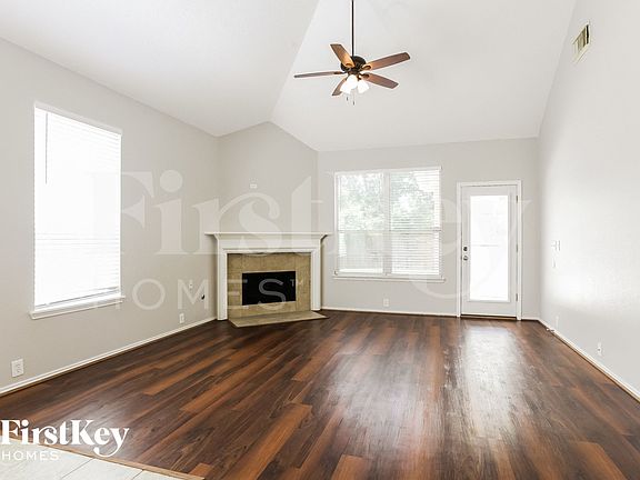 2nd image of 12127 Wortham Landing Dr