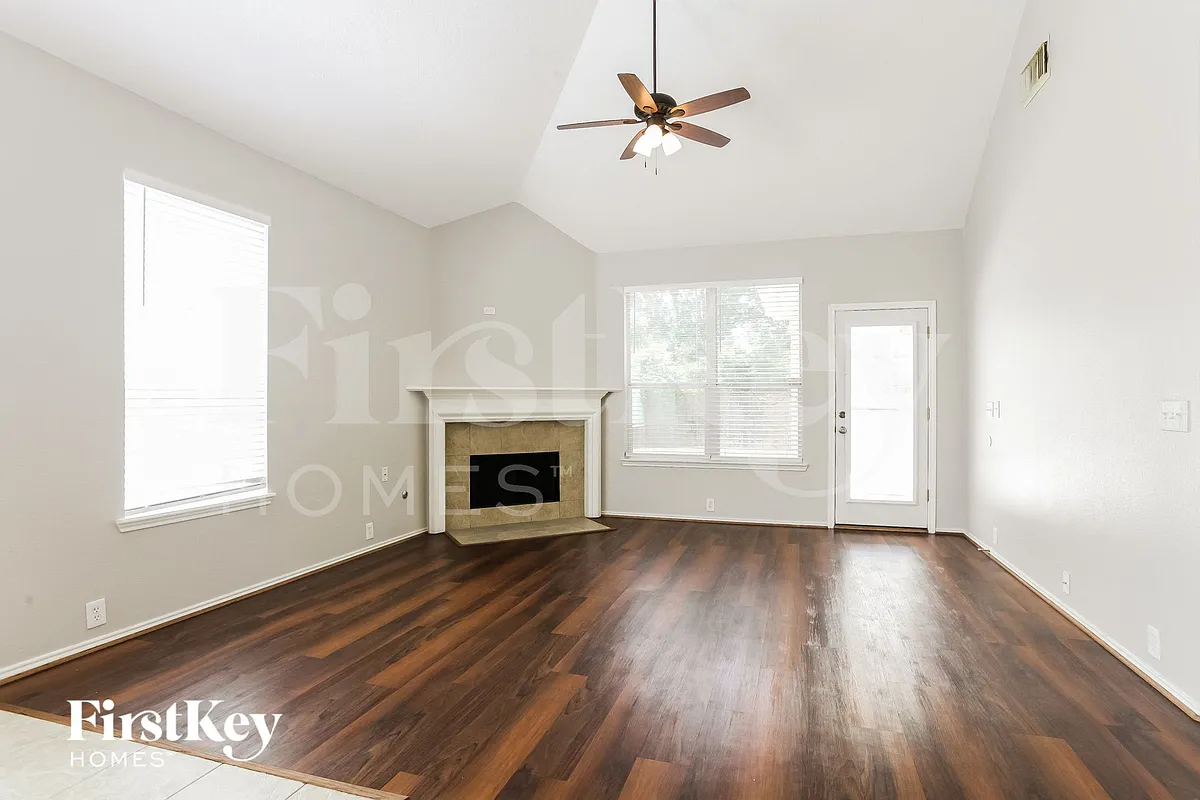Building Photo - 12127 Wortham Landing Dr