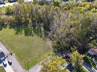 Lyman St, Corunna, MI 48817