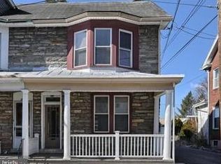 249 S 6th St, Lebanon, PA 17042