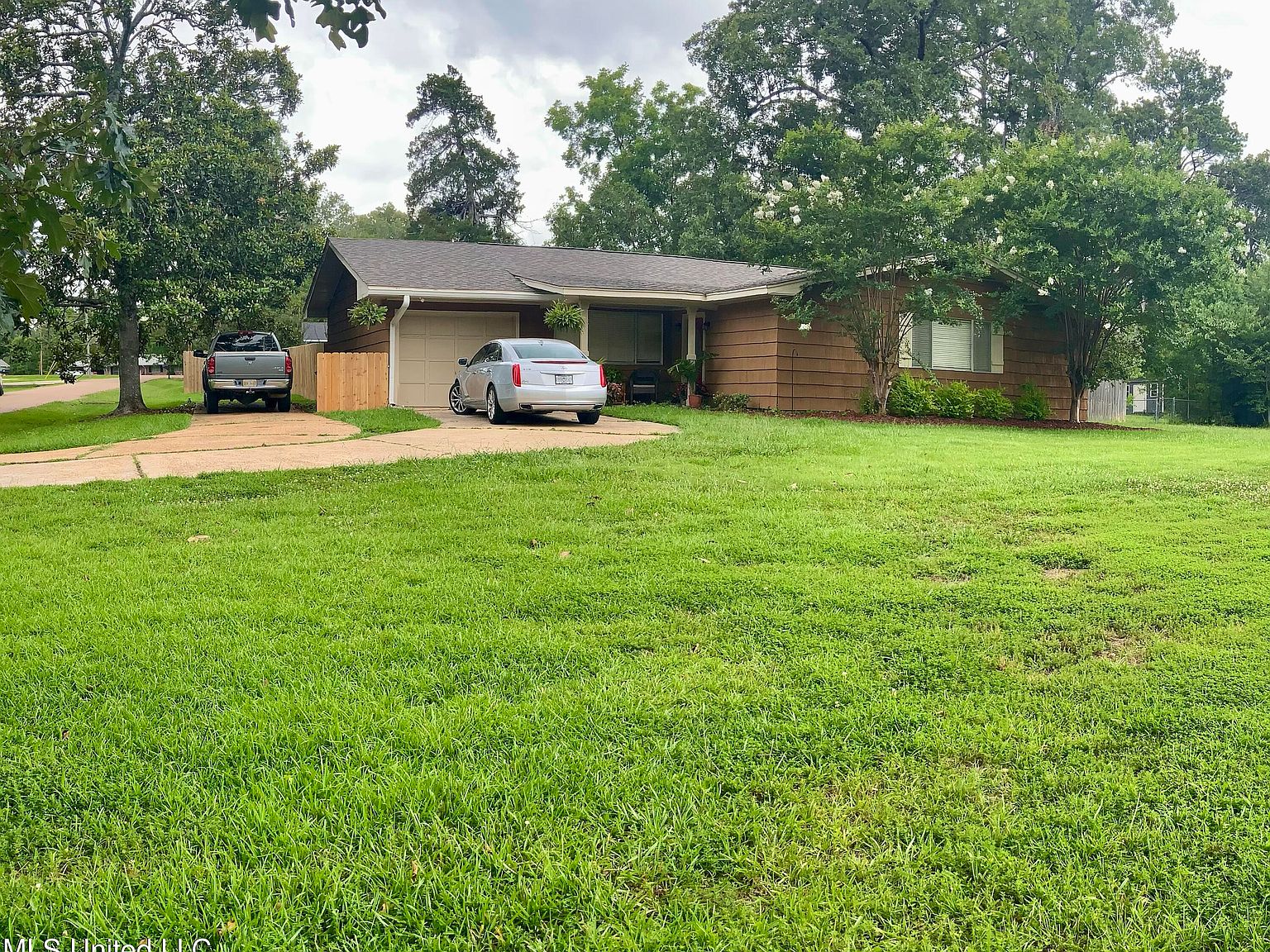 201 Shiloh Rd, Brandon, MS 39042 Zillow