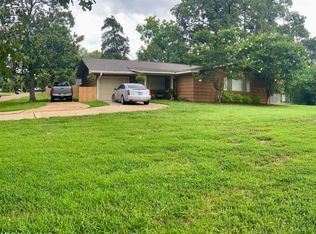 201 Shiloh Rd, Brandon, MS 39042