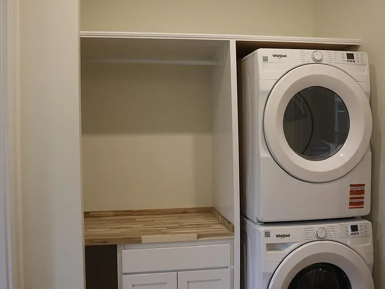 73 Richmond Ave #2 — Photo 3