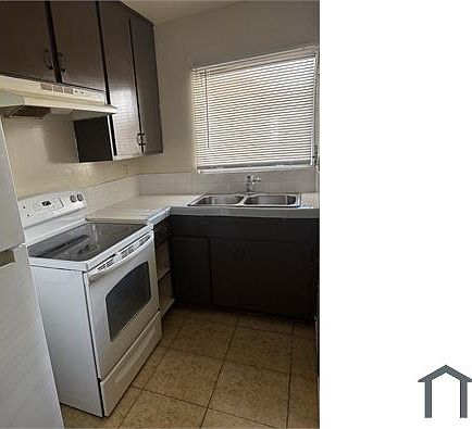 4th image of 427 Anderwood Ct #3
