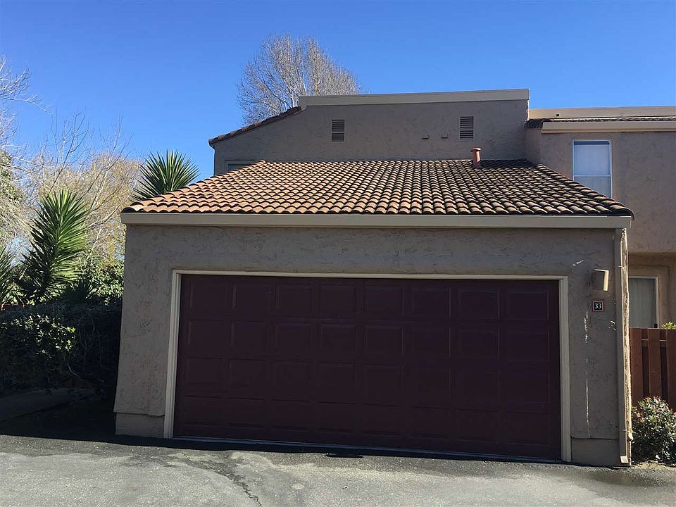 1st image of 33 Campo Verde Cir