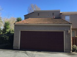 33 Campo Verde Cir, San Pablo, CA 94806