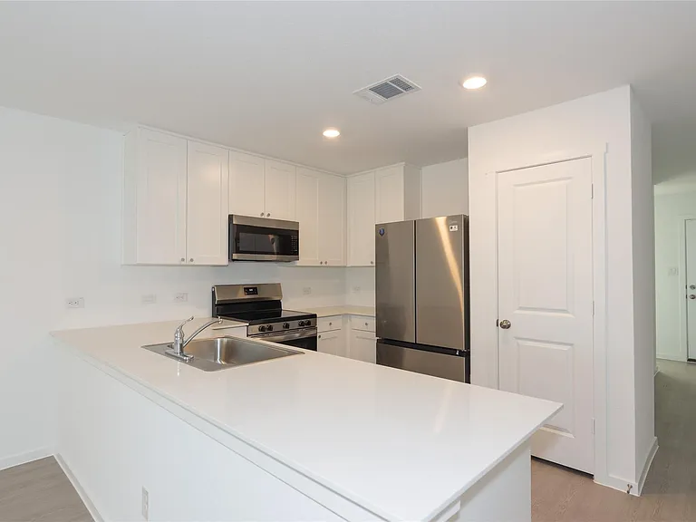 149 Starpacker Ln — Photo 10