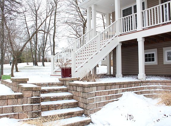 3rd image of 6N052 Willow Dr