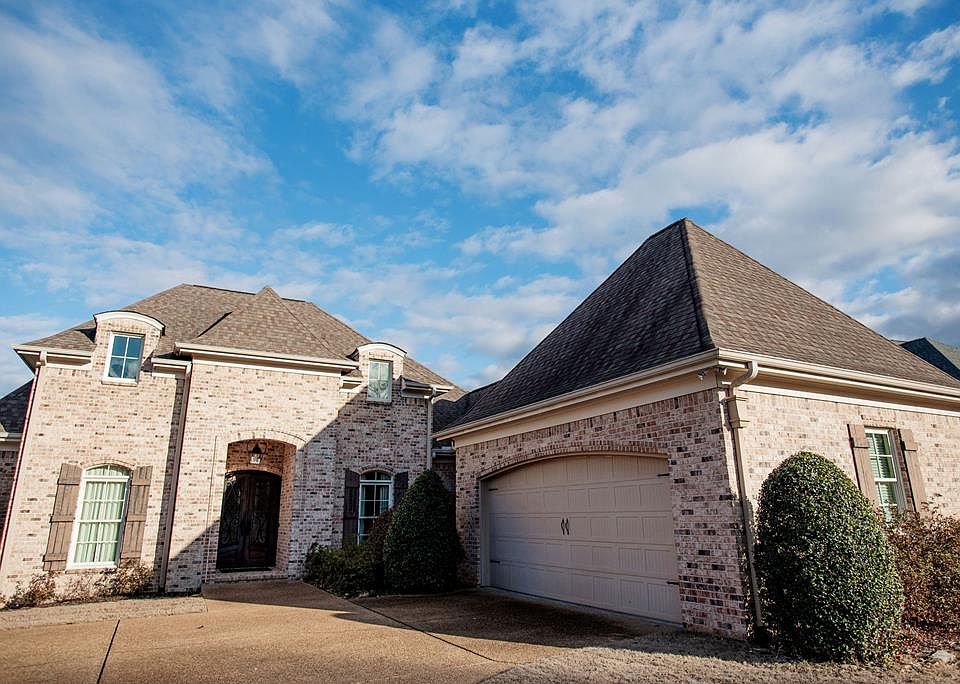 1st image of 11005 Covington Way