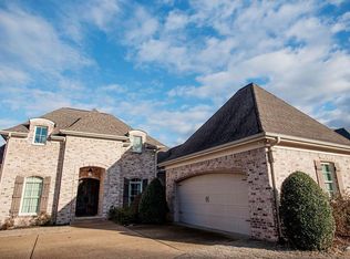 11005 Covington Way, Oxford, MS 38655