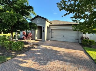 710 129th St NE, Bradenton, FL 34212