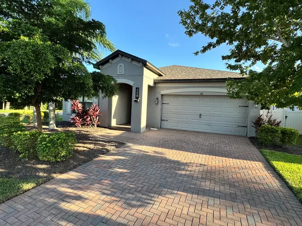 710 129th St NE, Bradenton, FL 34212
